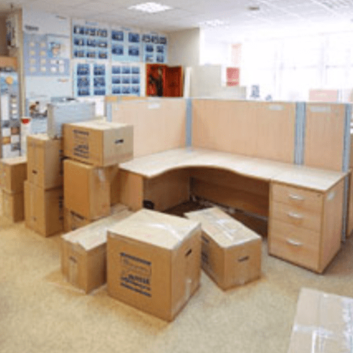 office relocation services 