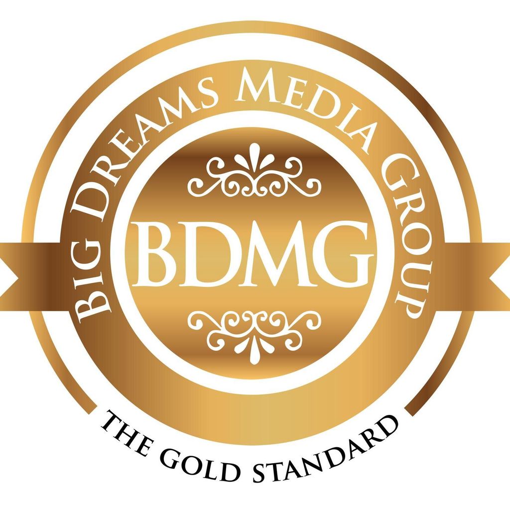 Big Dreams Media Group