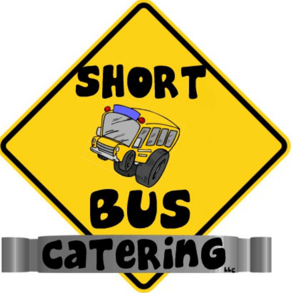 Short Bus Catering LLC