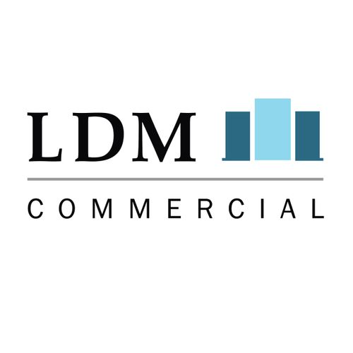LDM Commercial Real Estate