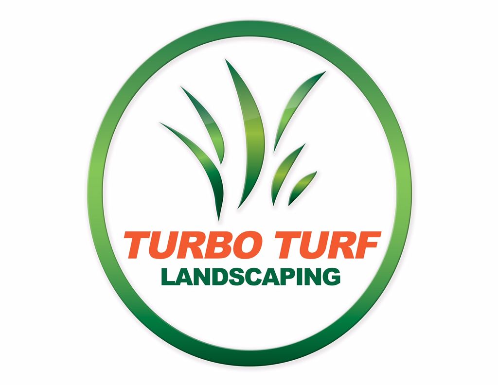 Turbo Turf Landscaping & Lawn Maintenance