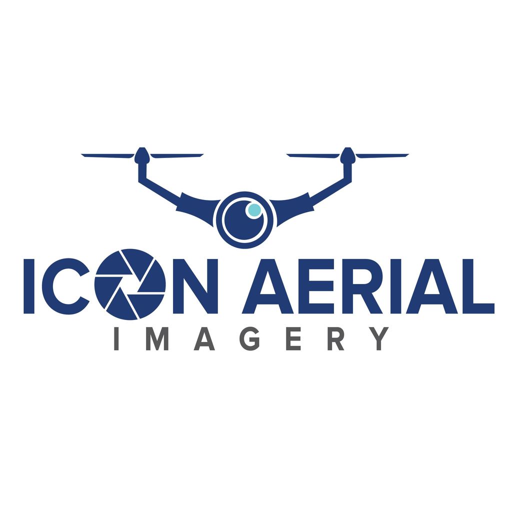Icon Aerial Imagery
