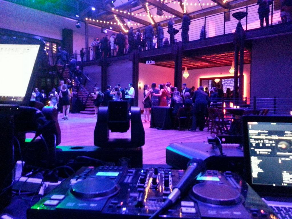 Vanderbilt University Law School - Bar Assassinati