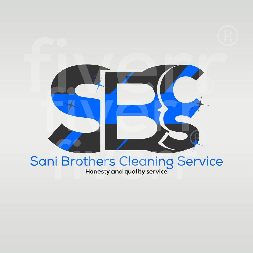 Sbcs brothers Cleaning Service