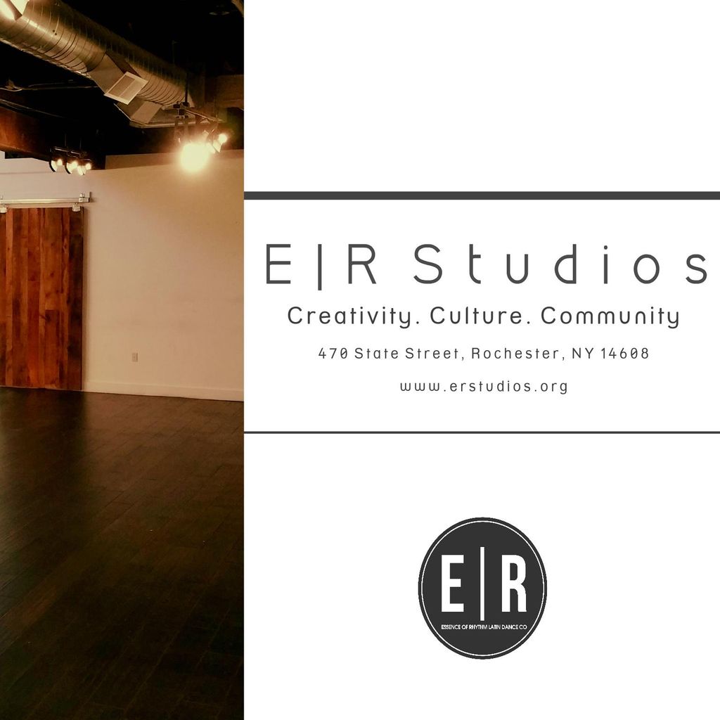 ER Studios