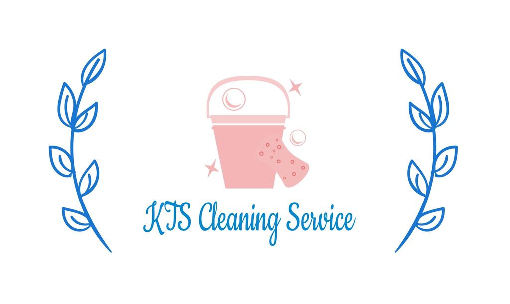 KTS Cleaning Service