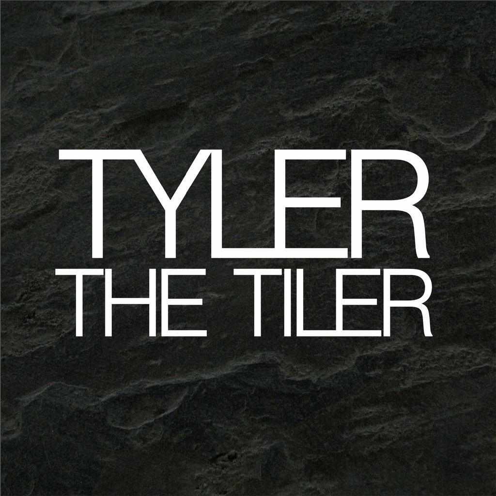 Tyler the Tiler LLC