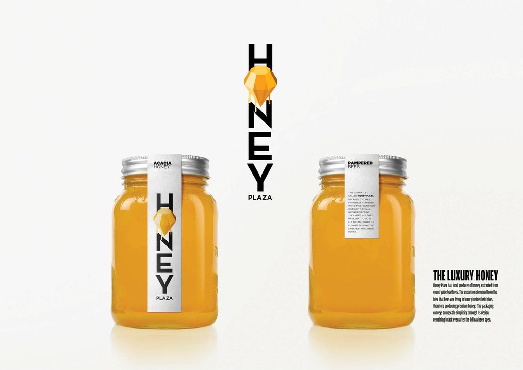 Client Product Branding