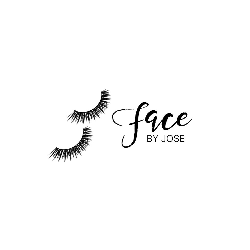Face by Jose