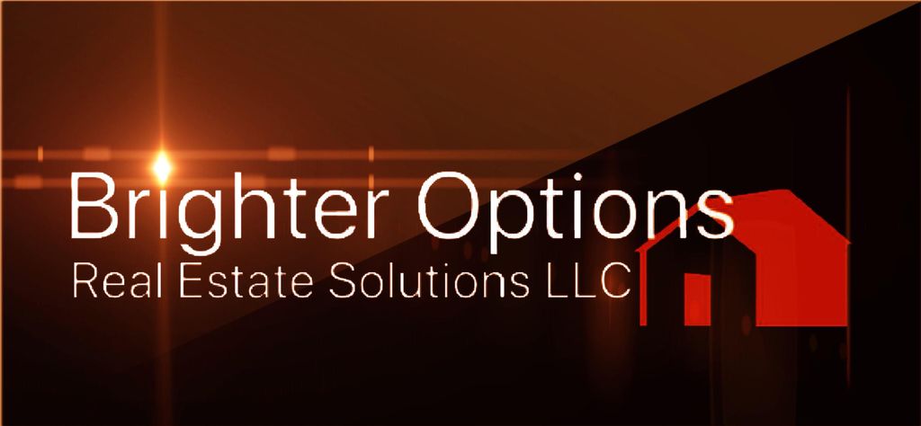 Brighter Options Real Estate Solutions, LLC