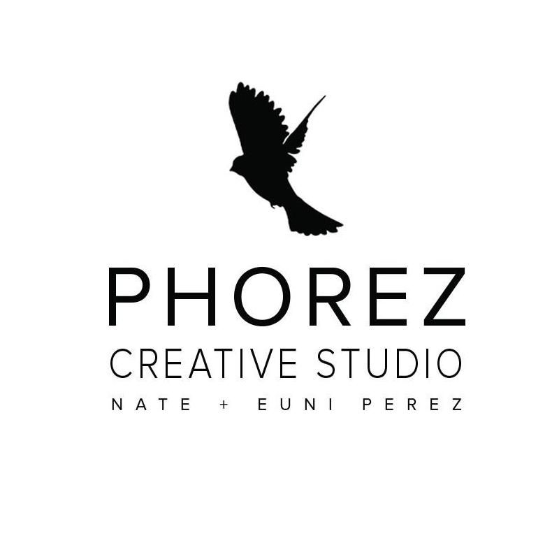 PHOREZ Creative Studio