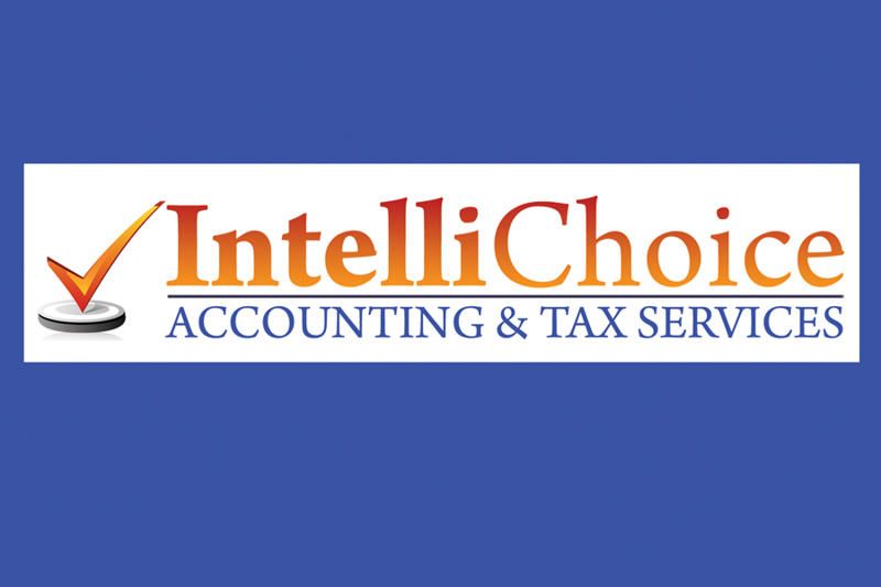 IntelliChoice Accounting & Tax Services