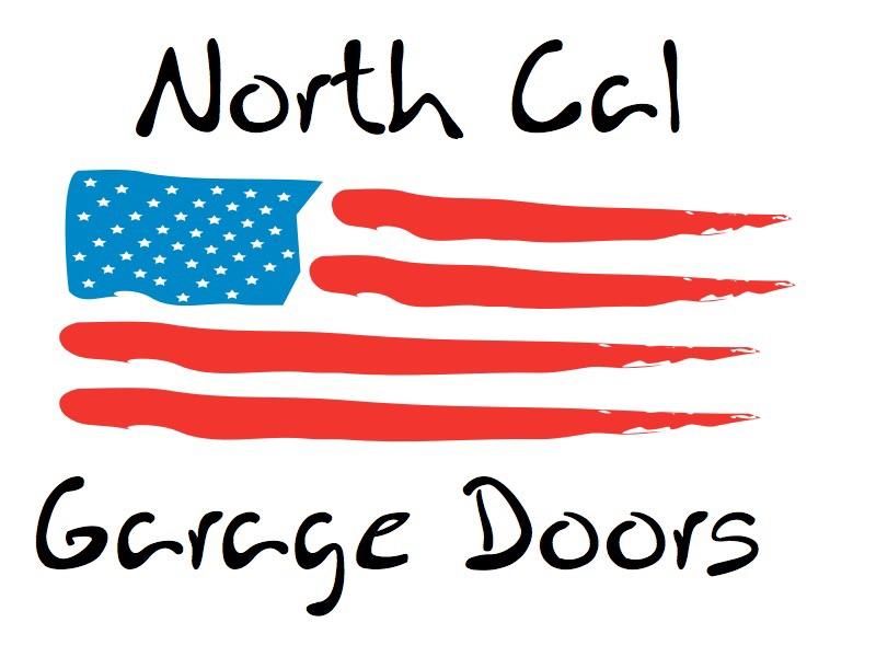 North Cal Garage Doors