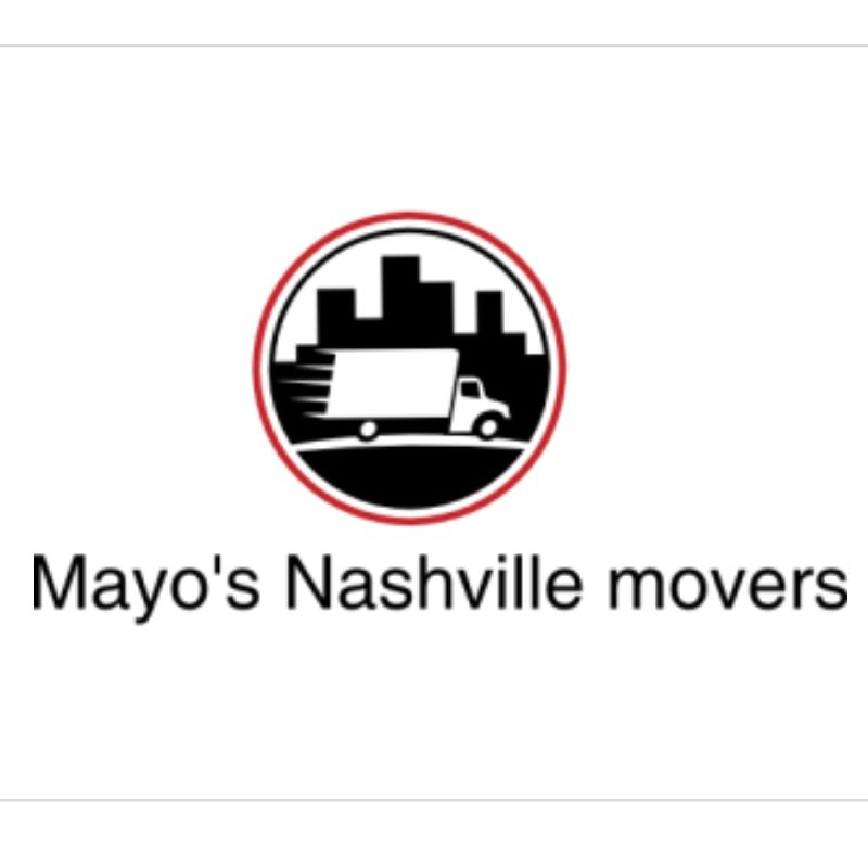 Nashville Movers