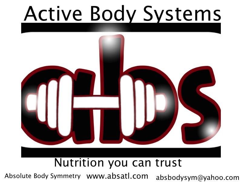 You are only as healthy as the food you choose