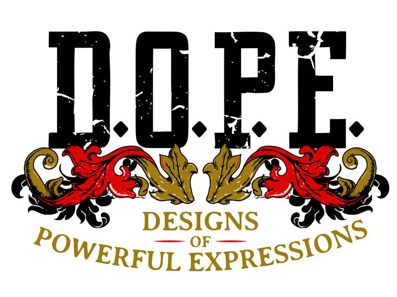 Logo design