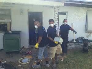 Some jobs just require a lot of Muscle!