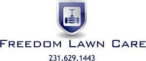 Freedom Lawn Care
