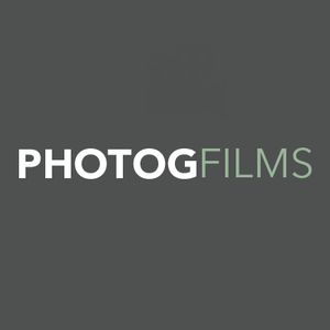 PhotogFilms