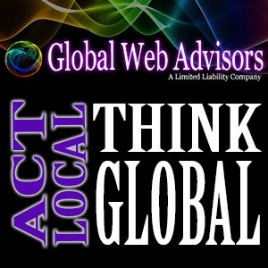 Global Web Advisors