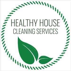 Healthy house cleaning services llc