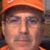 Coach Skip Fast, Pro Pitching Institute