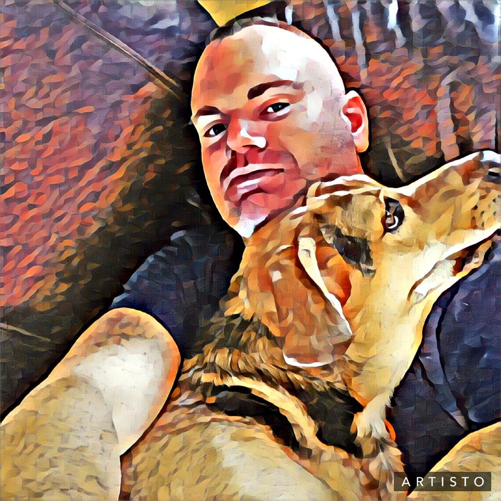 Quick Step ( A veteran owned business)