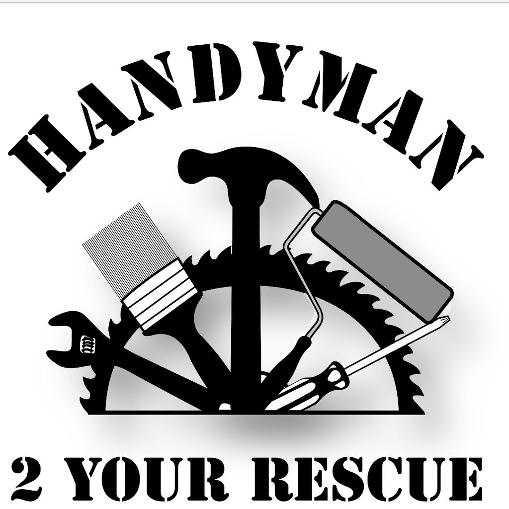 LeePaul Handyman,Painting &Remodeling