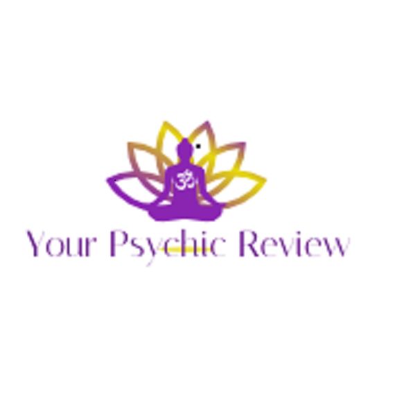 Your Psychic Review