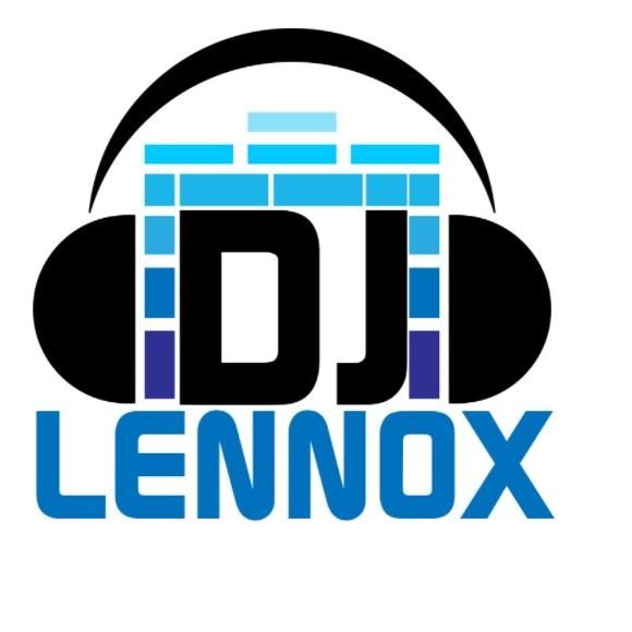 DJ Lennox Inc.