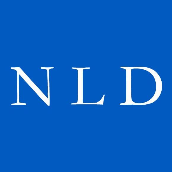 NLD Design