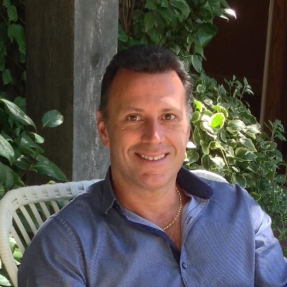 Acassa Construction Corp Delray Beach, FL Thumbtack