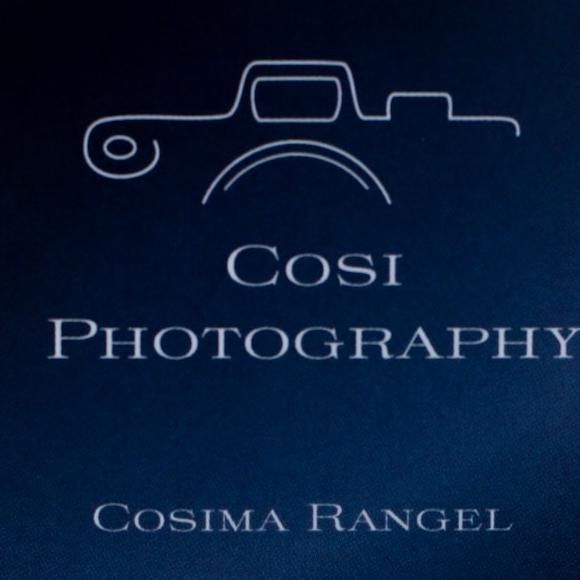 Cosima Rangel Photography