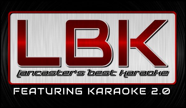 Lancaster's Best Karaoke
