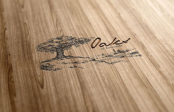 Logo Design