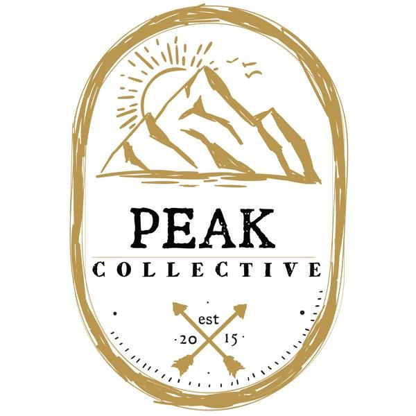Peak Collective
