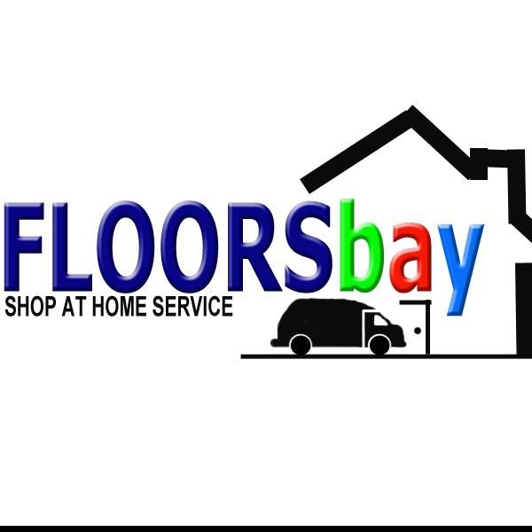 Floorsbay Inc