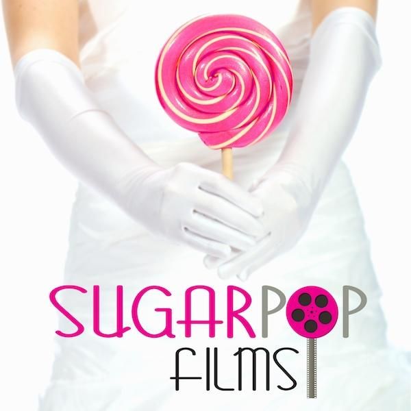 SugarPop Films