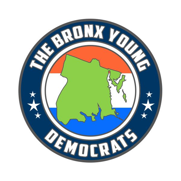 sample logo