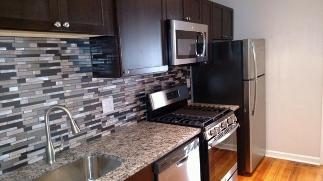 Maximizing investment property value!