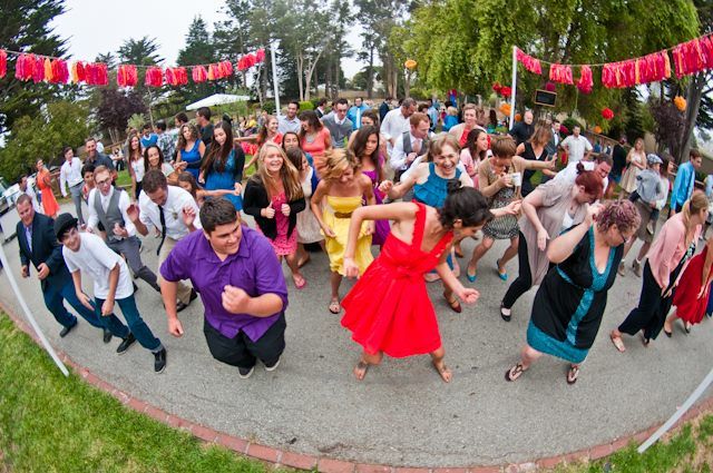 Greg and Shannon's Wedding in Aptos, CA
Photo Cred