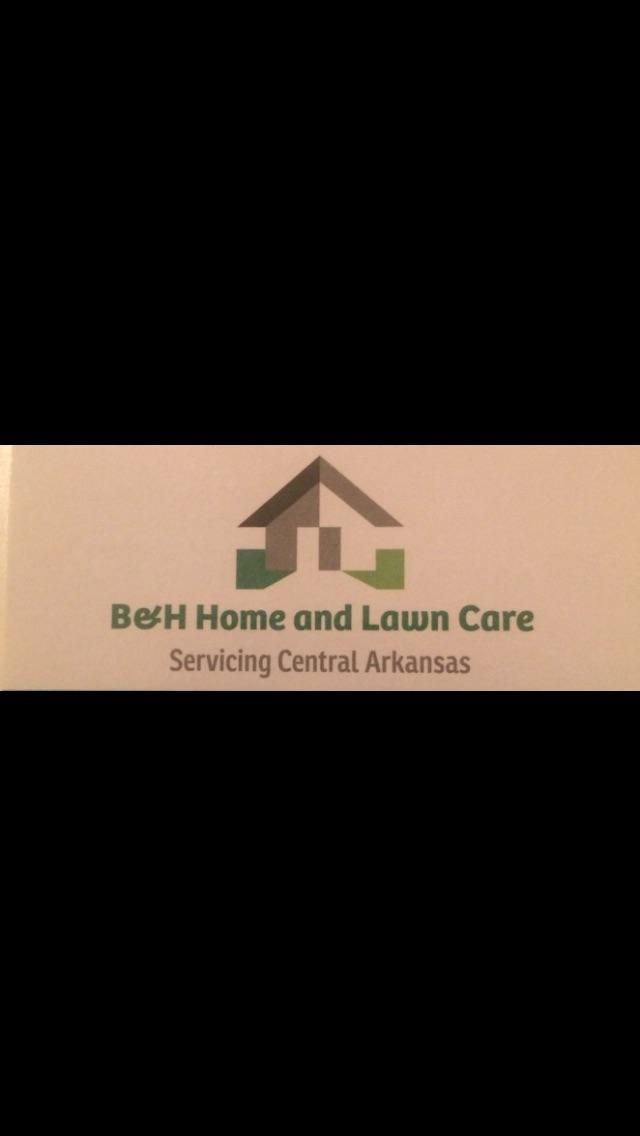 B&H Home and Lawn Care