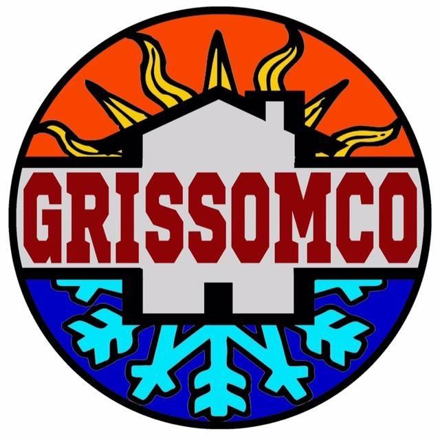Grissomco Quality Heating and Air