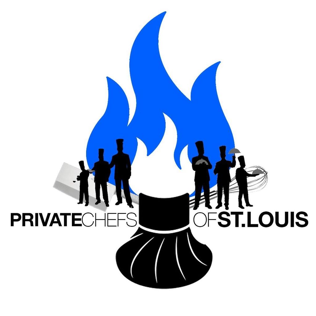 Private Chefs of St. Louis , LLC
