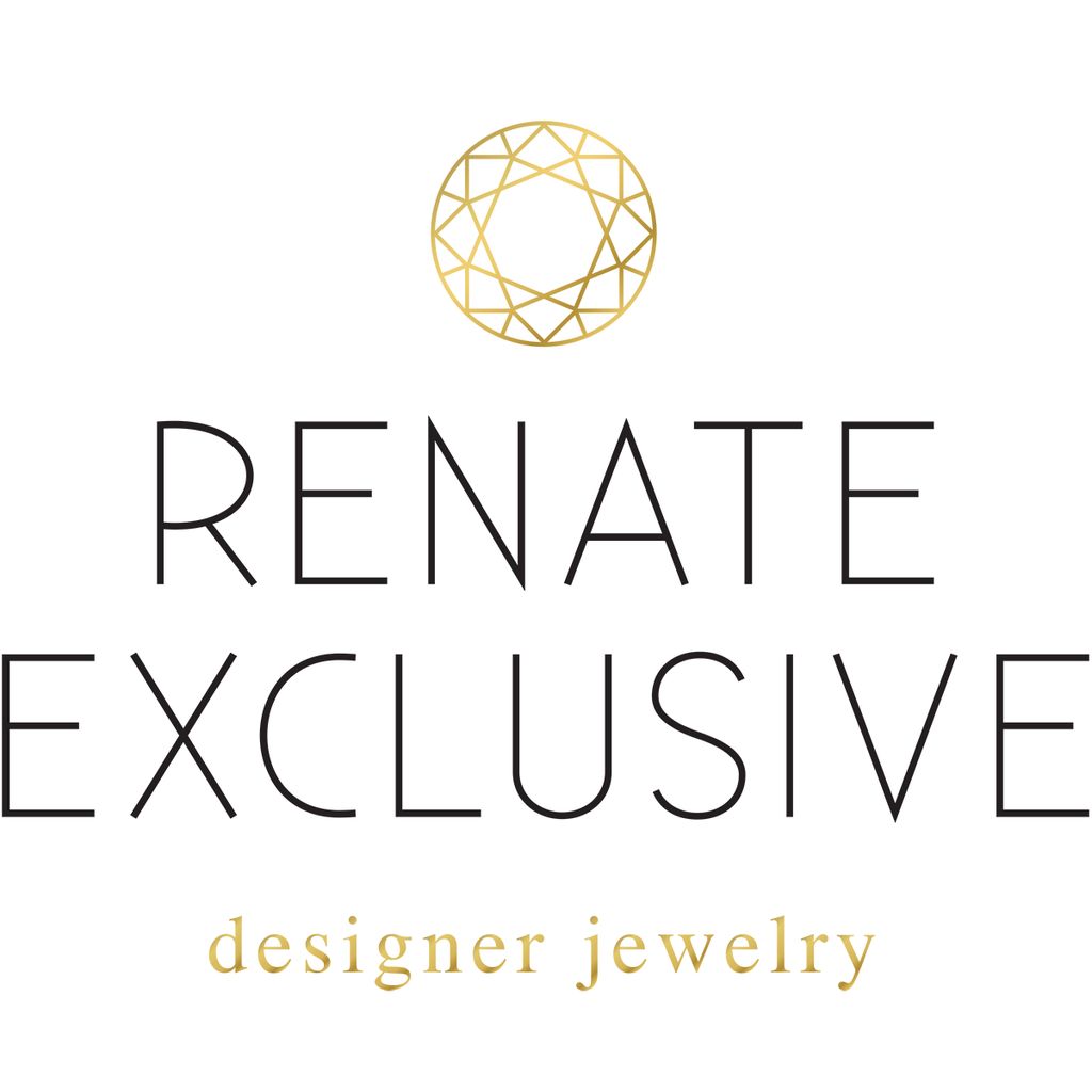 Renate Exclusive, LLC