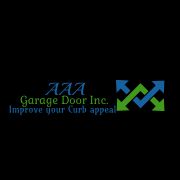 AAA Garage Doors Inc