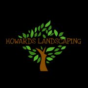 Howard's landscaping and handyman