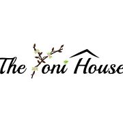 The Yoni House