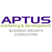 Aptus Marketing and Development