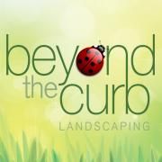 Beyond The Curb Landscaping